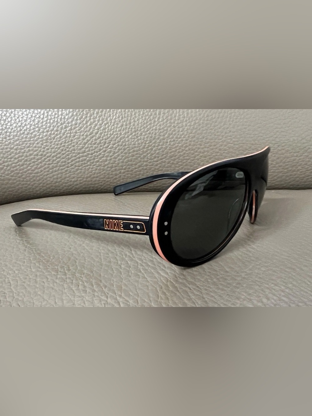 Nike Vintage 76 Sunglasses